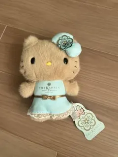 2026年最新】日焼けキティ カハラの人気アイテム - メルカリ