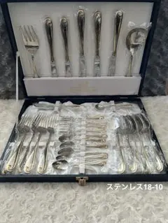 2025年最新】AZUMA カトラリーセットの人気アイテム - メルカリ