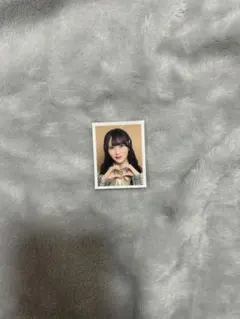 ≒JOY ニアジョイ 逢田珠里依 生写真 まとめ売り - メルカリ