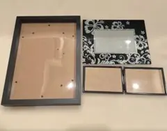 Item thumbnail for item f6ab4ce1-7118-4c67-81b8-f095929b0c0a