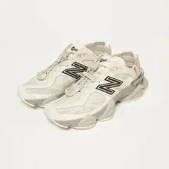 ニューバランス U90609IH/BEAUTY&YOUTH限定即完売モデル新品