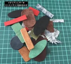 Item thumbnail for item 9393d5e9-a711-4a57-9cee-df4e39a5f3cf