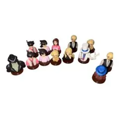 Item thumbnail for item 7362f1db-242c-4e56-b223-86854ac8534b