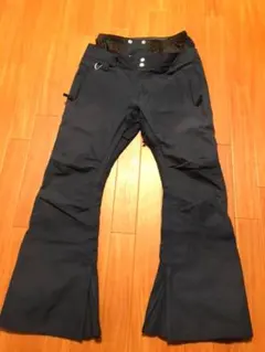 【値下げしました】JEWEL スノーボードパンツ
