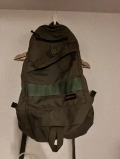 2025年最新】briefing neo forceの人気アイテム - メルカリ