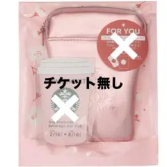 Item thumbnail for item d019884a-990f-4e81-80e5-e04afb7898e1