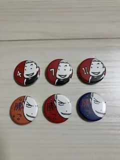 2025年最新】イノウエバッチの人気アイテム - メルカリ