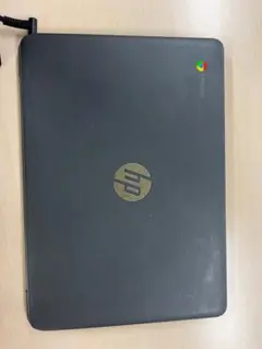 chromebook ノートPC