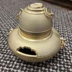 Item thumbnail for item 44e11cb2-2786-40c3-8e35-ffa14dc1c177