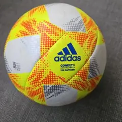 2025年最新】conext19の人気アイテム - メルカリ