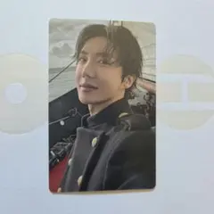 BTS weverse ラキドロ j-hope