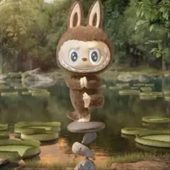 Item thumbnail for item 2046ba51-b25f-43f9-93ee-d8e0cc253521