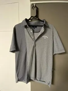 Item thumbnail for item b1c2c243-8945-4593-a624-033a9513eb00