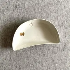 2025年最新】安藤雅信 ミナペルホネンの人気アイテム - メルカリ