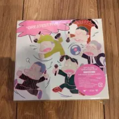 Item thumbnail for item 97bc29b4-51c9-46d3-8e4b-29179a02970a