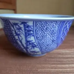平安瑞光の金彩菓子器 2025年最新】Yahoo!オークション -平安瑞光の中古品・新品・未