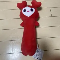 2025年最新】twice lovelys のびふにゃbigぬいぐるみの人気