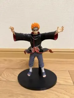NARUTO 暁 ペイン フィギュア