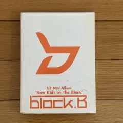 BLOCK B アルバム まとめ売り 2026年最新】block b アルバムの人気アイテム - メルカリ