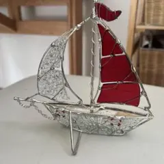 インテリア 置物
