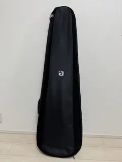 2026年最新】igig ギター ケースの人気アイテム - メルカリ