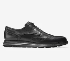 2026年最新】cole haan lunargrandの人気アイテム - メルカリ
