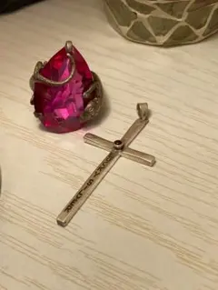 Item thumbnail for item 95a8e2ee-2734-4a43-8e47-4c2f5a0efba8