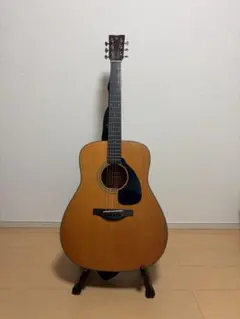 YAMAHA アコースティックギター FG3