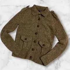 Item thumbnail for item 5b56a79b-0735-4818-ba80-d81d669509ef