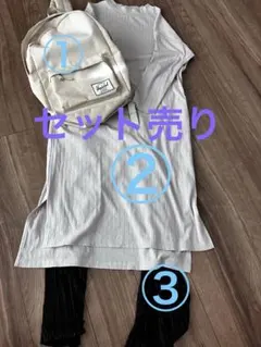 Item thumbnail for item e7d1bd40-7869-4261-9db9-7f45804625a3