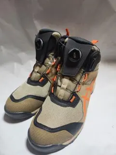 ウィンジョブ®CP604 G-TX BOA® 3E相当 27.0cm - メルカリ