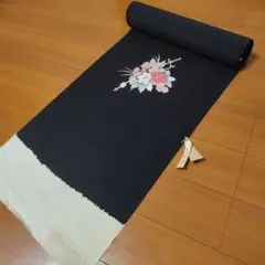 Item thumbnail for item b482d78c-059f-457d-bd31-d420d5091199