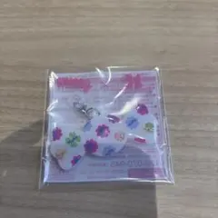 Milky × 31 BASKIN ROBBINS アクリルキーホルダー