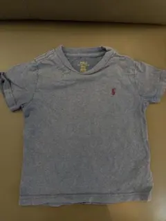 Polo Ralph Lauren Tシャツ 100cm 3T