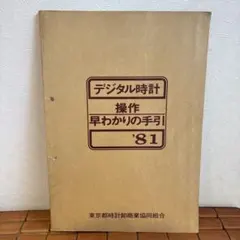 精工舎 機械式時計 七曜日指 横形 一週間保 稼働品 （1） - メルカリ