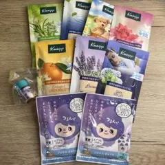 2026年最新】クナイプの人気アイテム - メルカリ