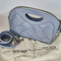 2026年最新】ペリーコ pellico anelliの人気アイテム - メルカリ