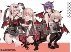限定レッド仕様タトゥーラSV TW103HSL CS7.2【豪華特典多数】 - メルカリ