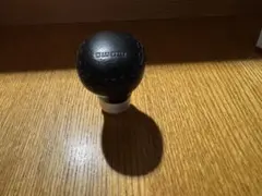 MOMO レザーシフトノブ SK-67
