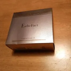 Item thumbnail for item 768ea74d-2e8c-48d8-afcd-2e47b194f44d