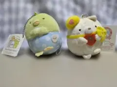 すみっコぐらしまとめ売り‼ 公式】すみっコぐらしエアー | JAM STORE公式 乗用トイ