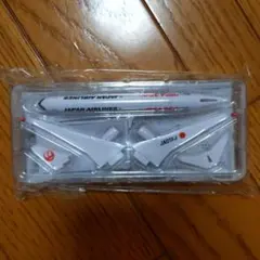 Item thumbnail for item a54b86da-bec1-4804-a904-bbfa907a6b2e