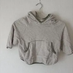 Item thumbnail for item 37e25ef9-ec55-494c-b527-ac50f302a664