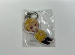 すとぷり　るぅと　すとめも8 アクキー