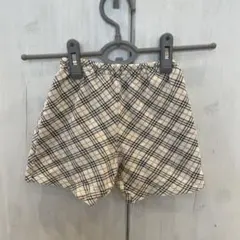 tonari様 リクエスト 2点 まとめ商品