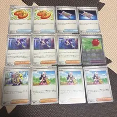 ポケモンカード汎用まとめ売り 1985969010.jpg?1690737712