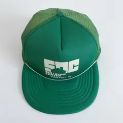 Item thumbnail for item 9360488d-8e44-4ba5-a205-25f20ff4ddd3