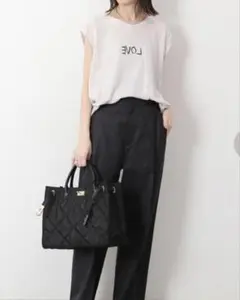 SLOBE IENA ONE TEASPOON LOVE TANKのサムネイル