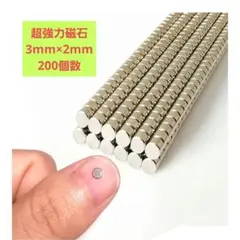 Item thumbnail for item fca3edb3-5a5f-4d23-931e-5efc2aee9223