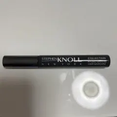 Stephen Knoll ハイドロシャイニング ヘアマスカラ 8g #002のサムネイル